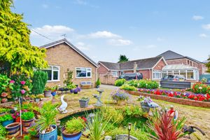 Photo 31- click for photo gallery